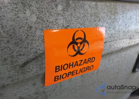 2004 Toyota Tacoma from USA, damaged, VIN 5TENL42NX4Z328917